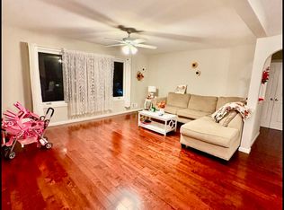 670 Armstrong Ave FLOOR 2, Staten Island, NY 10308