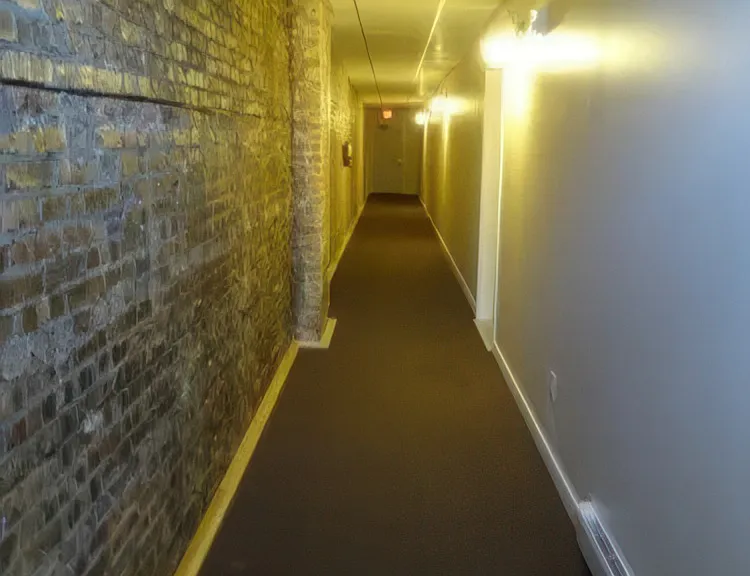 188 W Main St #202 — Photo 11