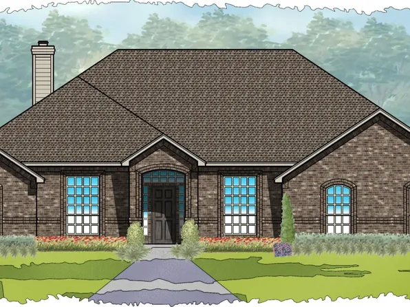 Nixon Plan, Eagle Heights