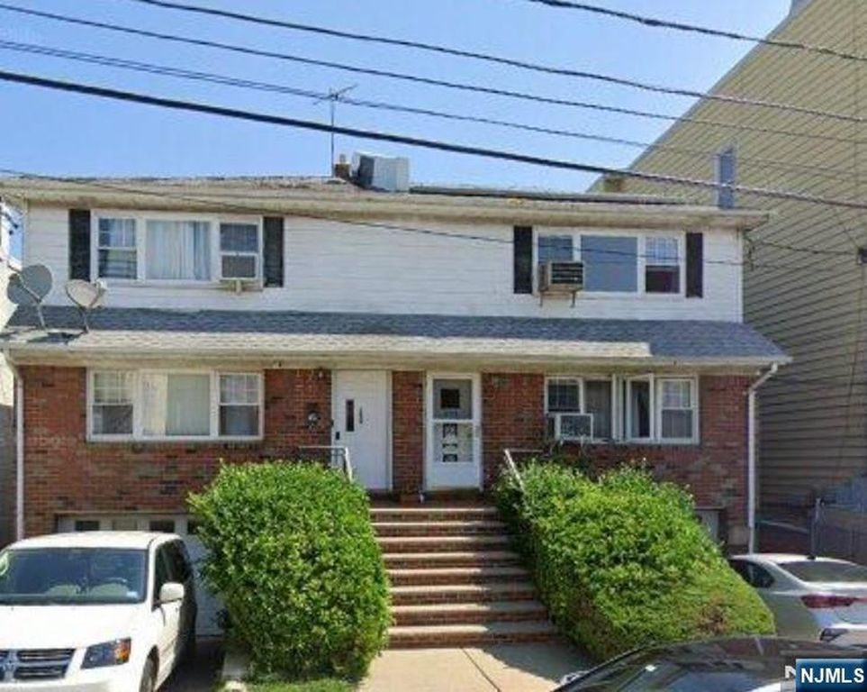 239 Riverview Pl, Cliffside Park, NJ, Cliffside Park