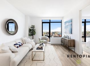 224 E 135th St APT 1409, Bronx, NY 10451