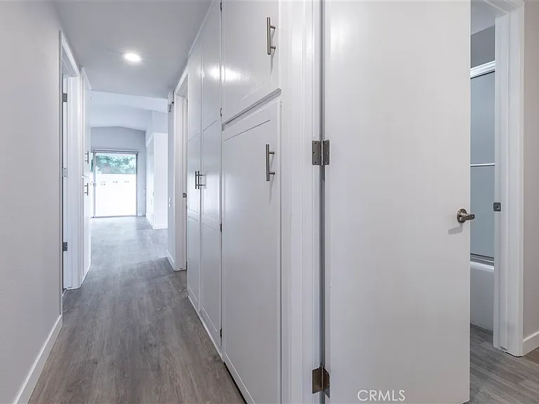 735 Avenida Majorca #A — Photo 19
