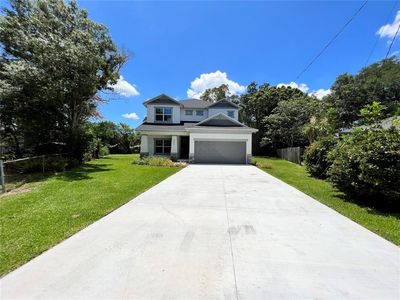 2060 Frances Ct N, St Petersburg, FL, 33714