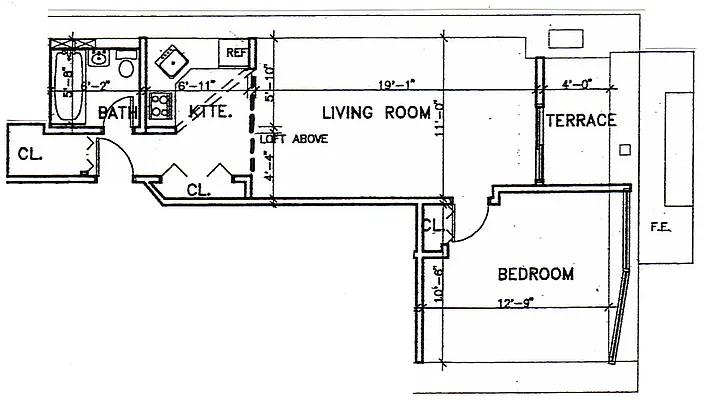 Rented by The Burkhardt Group | media 3