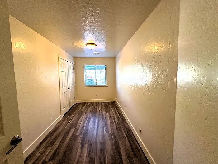 580 S Center St #15 — Photo 13