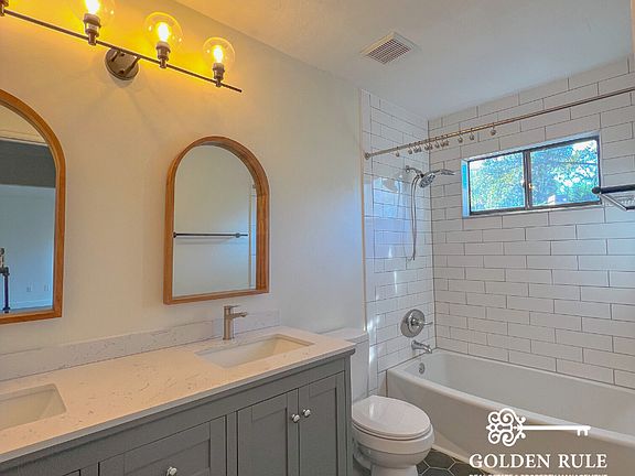 5th image of 4626 NW 21st St
