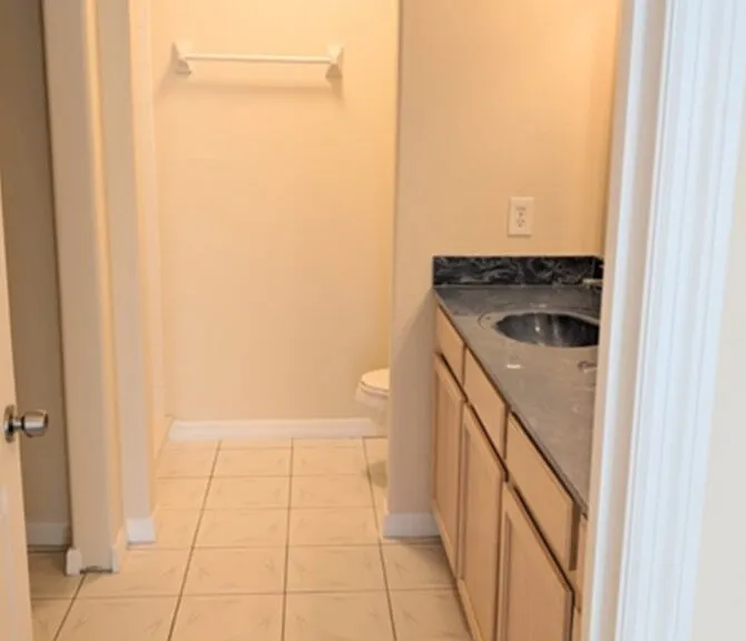26 Rosepetal Ln #A — Photo 16