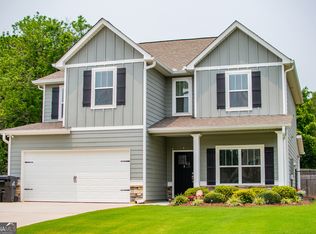 309 Dean Ct, Temple, GA 30179