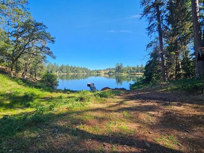 Volley, Meadow Vista, CA, 95722