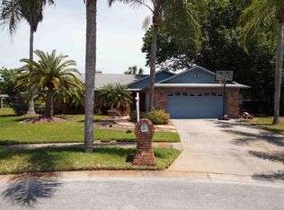 5730 Dalton Ct, New Port Richey, FL 34655