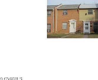 1st image of 1334 Drewry St #1334