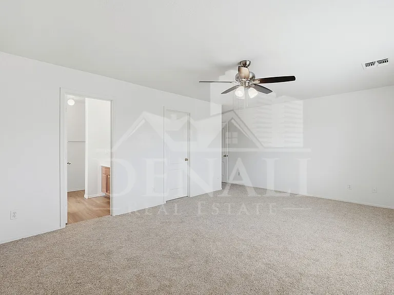8510 W Luken Way — Photo 18