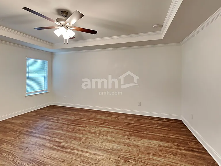 167 Hickory Pointe Loop — Photo 8
