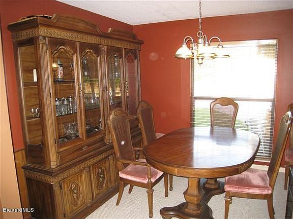 5th image of 1791 Poinciana Ave