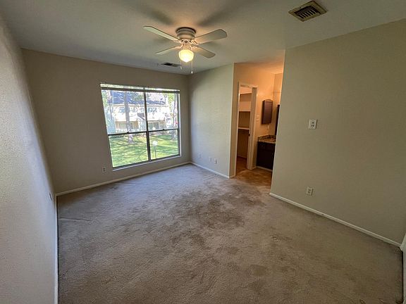 5th image of 14515 Wunderlich Dr Unit 1209