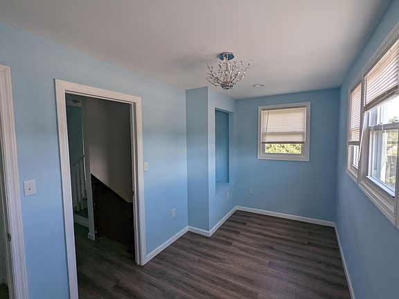 5th image of 264 S Ocean Ave APT 2