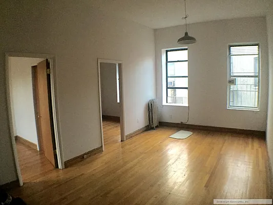 Rented by Sovereign Associates | media 8