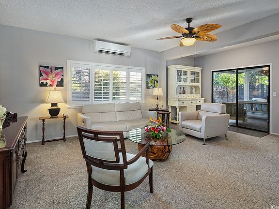 3rd image of 95-129 Paailalo St