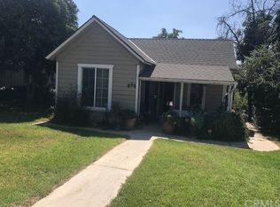 418 E State St, Ontario, CA 91761