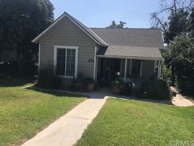 418 E State St, Ontario, CA, 91761