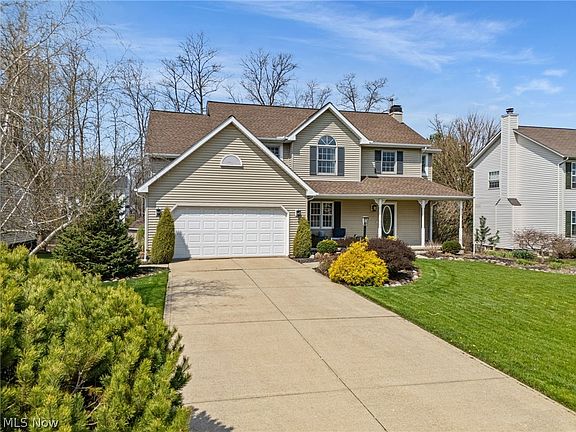 2nd image of 4416 Great Smokey Cir