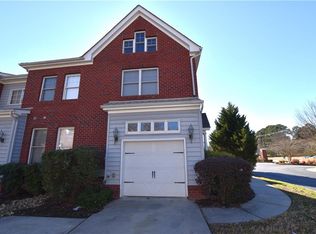 1001 Christiana Cir, Portsmouth, VA 23703
