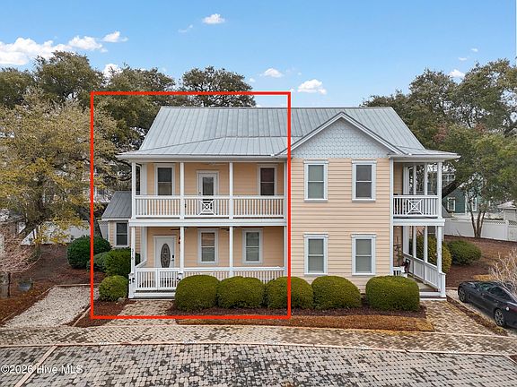2nd image of 316 Marina View Drive