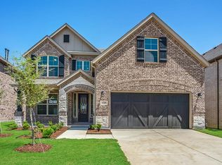 17228 Yellow Bells Dr, Dallas, TX 75252