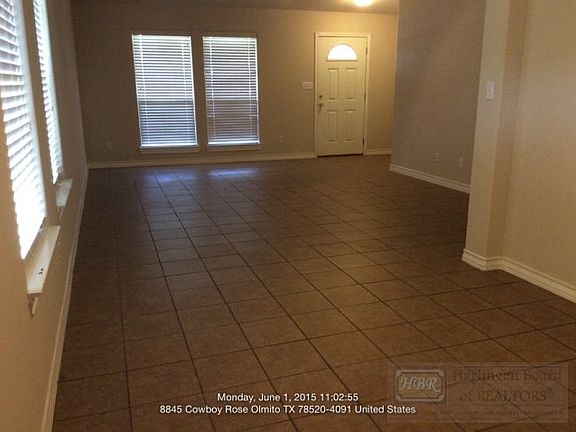3rd image of 8845 Cowboy Rose Ln