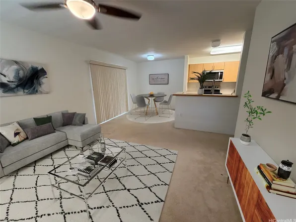 95-980 Ukuwai St APT 804, Mililani, HI 96789