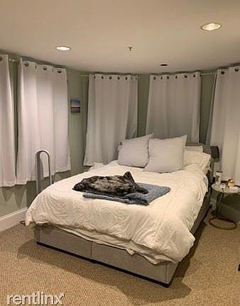 7-9 Acadia #2 Boston (South Boston) Unit Photo 8