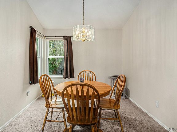 3rd image of 11349 Haswell Drive