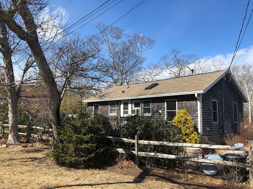 1st image of 8 Morgan Ave