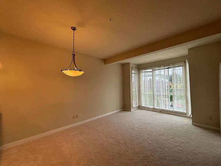 2222 152nd Ave NE #306 — Photo 7