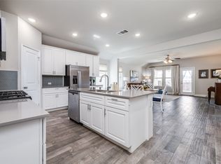4149 Perch Dr, Forney, TX 75126
