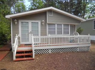 18 Bank Rd, Marmora, NJ 08223