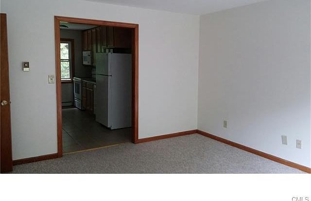 2nd image of 56 Wakelee Avenue Ext APT 16