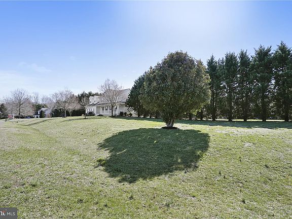 2nd image of 141 Wye Knot Ct