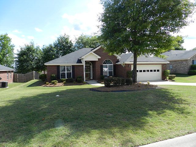 1st image of 4487 Country Glen Cir