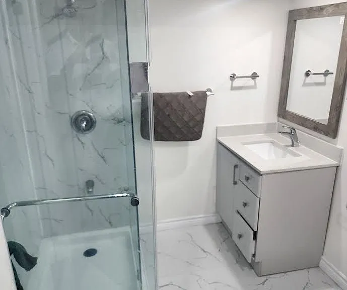1778 Folkway Dr #LOWER LEVEL — Photo 6