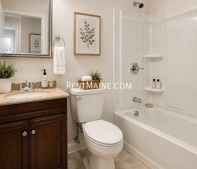 10 Tall Pines Dr #2 — Photo 12