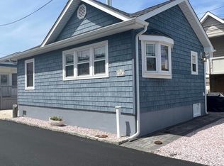 118 W Chadwick Way, Lavallette, NJ 08735