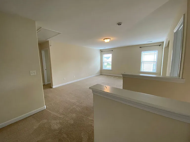 144 Somersby Blvd — Photo 13