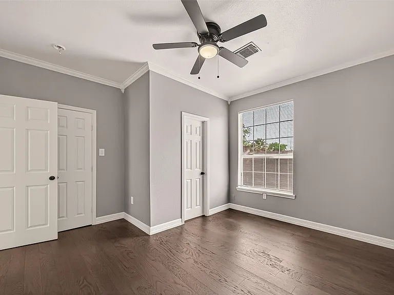 2120 Fulton St — Photo 32