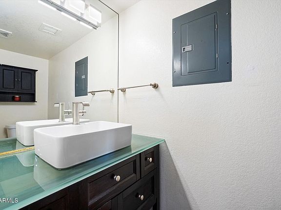 5th image of 1401 E PUGET Avenue #21