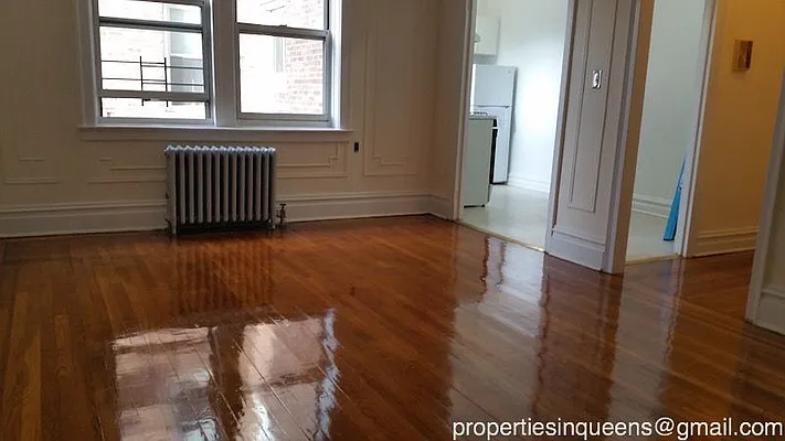 Rented by Madison Realty Sales & Rentals, Inc. | media 1