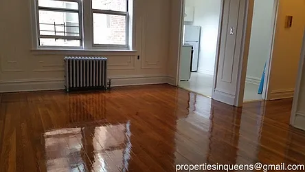 Rented by Madison Realty Sales & Rentals, Inc.