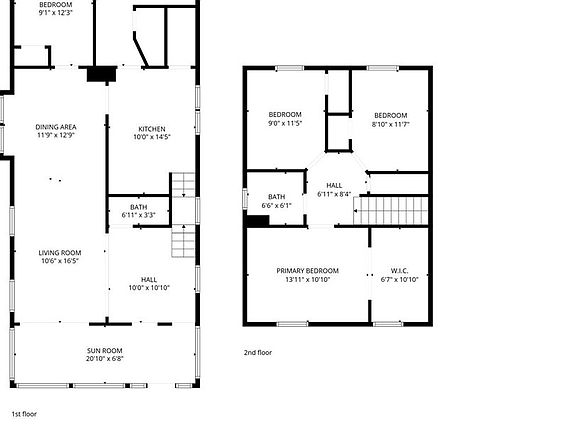 4th image of 24 Hobart St