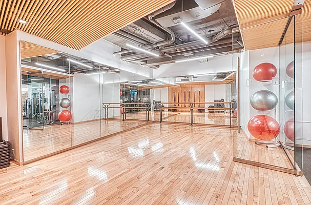 Rented by Platinum Properties | media 13