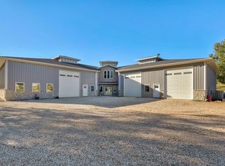 38 Autumn Cir, Rogersville, MO 65742